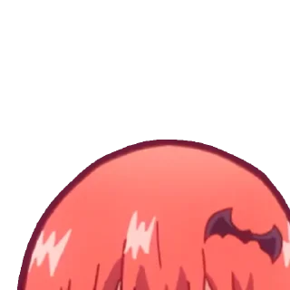 Стикер Больше стиков тут: @stikery4 - 9