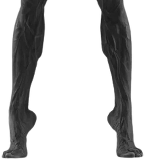 Sticker nDbGEhaBEr_by_stickers_stealer_bot - 1