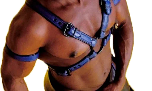 Sticker nDbGEhaBEr_by_stickers_stealer_bot - 1