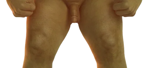 Sticker nDbGEhaBEr_by_stickers_stealer_bot - 1