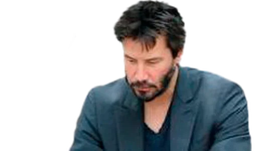 Sticker nDbGEhaBEr_by_stickers_stealer_bot - 1