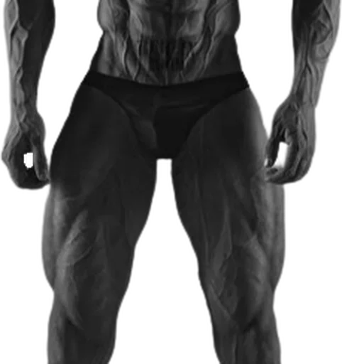 Sticker nDbGEhaBEr_by_stickers_stealer_bot - 1