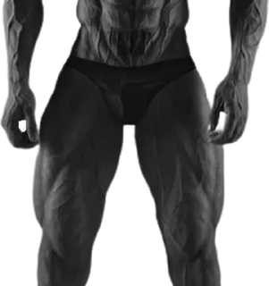 Sticker Больше стиков тут: @stikiin - 0