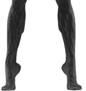 Sticker Больше стиков тут: @stikiin - 9