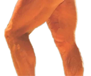 Sticker Больше стиков тут: @stikiin - 11