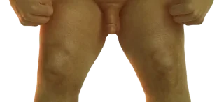 Sticker Больше стиков тут: @stikiin - 3