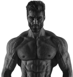 Sticker Больше стиков тут: @stikiin - 5