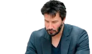 Sticker Больше стиков тут: @stikiin - 1