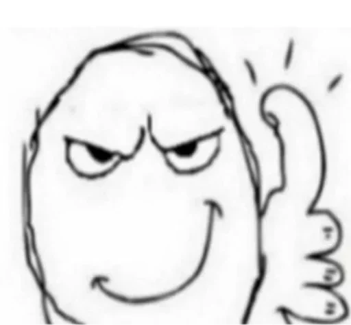 Sticker nEsSlOfcfqM_by_stickers_stealer_bot - 1