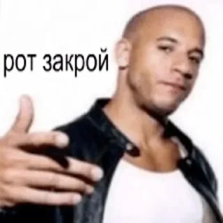 Sticker Создай свои стикеры - @sozdsti_bot - 10