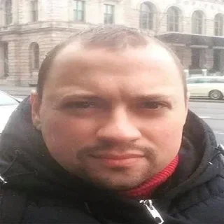 Sticker Создай свои стикеры - @sozdsti_bot - 1