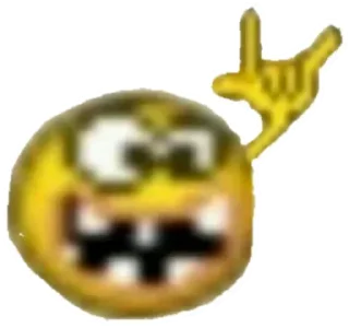 Sticker Создай свои стикеры - @sozdsti_bot - 0