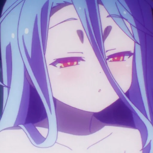 ♡️сд0хл1 в интернети by@stickersdead - 