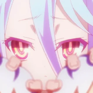 Sticker ♡️сд0хл1 в интернети by@stickersdead - 1