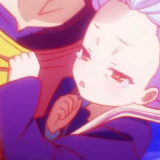 Sticker ♡️сд0хл1 в интернети by@stickersdead - 0