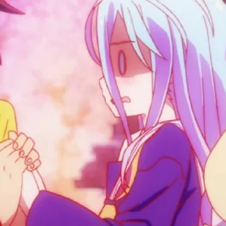 Sticker ♡️сд0хл1 в интернети by@stickersdead - 7