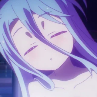 Sticker ♡️сд0хл1 в интернети by@stickersdead - 2