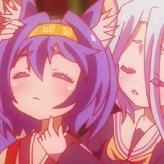 Sticker ♡️сд0хл1 в интернети by@stickersdead - 11