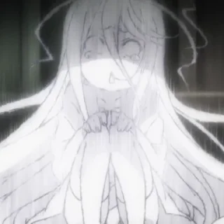 Sticker ♡️сд0хл1 в интернети by@stickersdead - 6