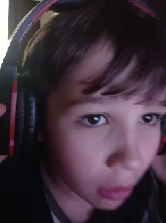 Sticker SASONCHIK @Femoji - 9