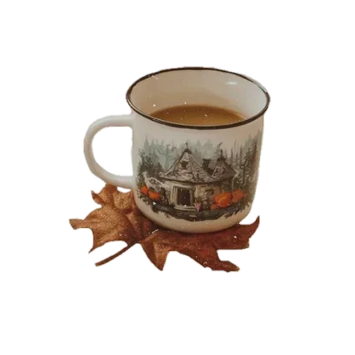 Стикер nFjONmI_by_achestickbot - 1