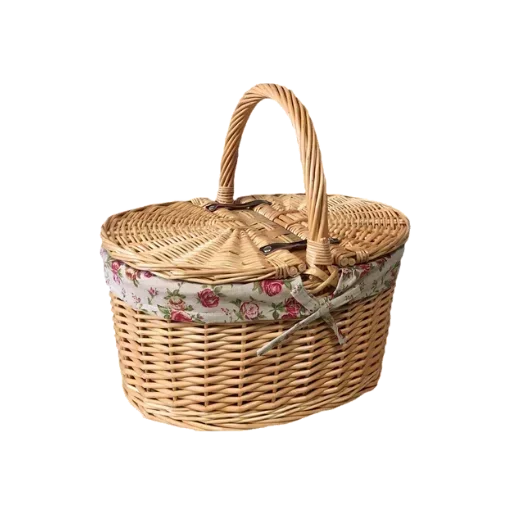 Стикер nFjONmI_by_achestickbot - 1