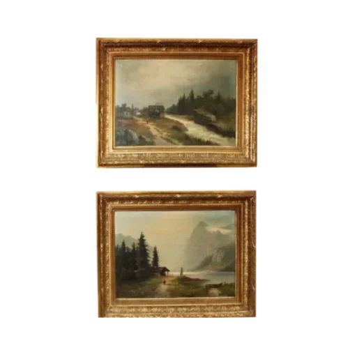 Стикер nFjONmI_by_achestickbot - 1