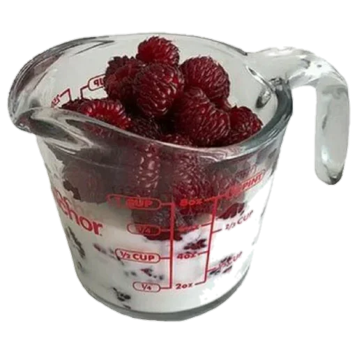 Стикер nFjONmI_by_achestickbot - 1