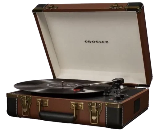 Стикер nFjONmI_by_achestickbot - 1