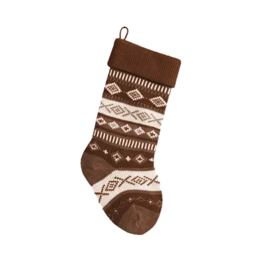 Стикер nFjONmI_by_achestickbot - 1