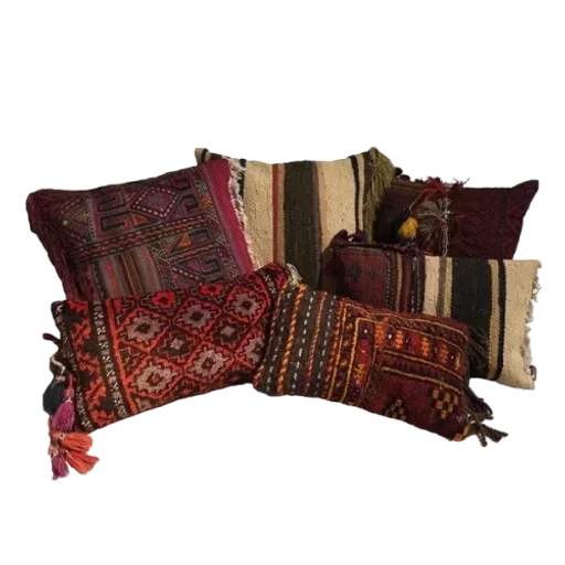 Стикер nFjONmI_by_achestickbot - 1