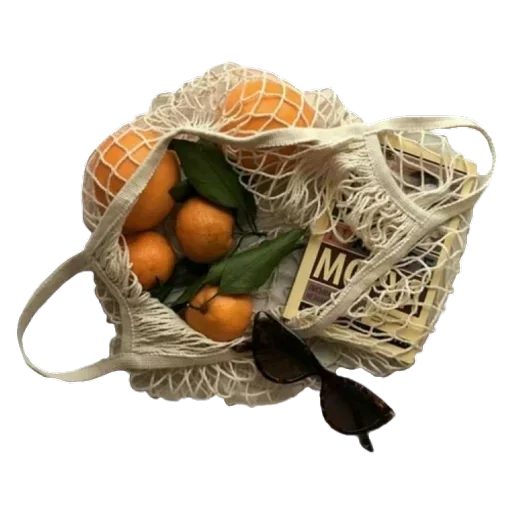 Sticker nFjONmI_by_achestickbot - 1