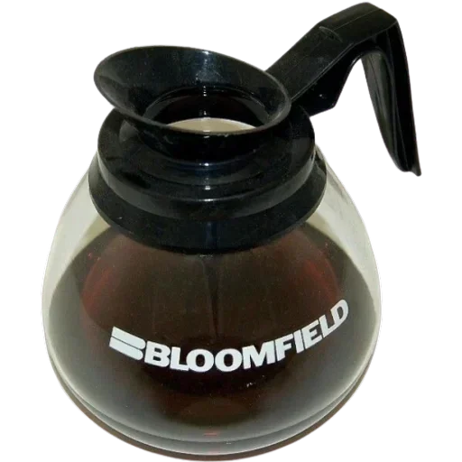 Sticker nFjONmI_by_achestickbot - 1