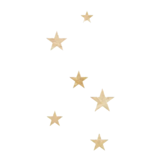 Sticker nFjONmI_by_achestickbot - 1