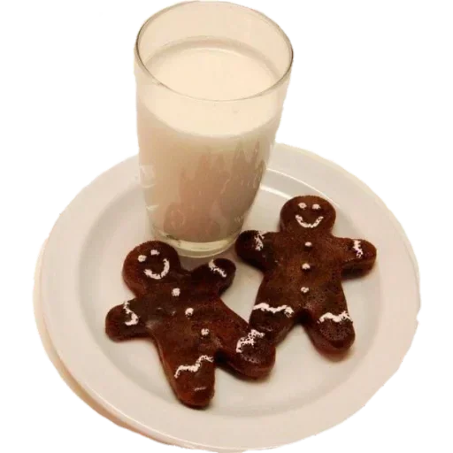 Стикер nFjONmI_by_achestickbot - 1