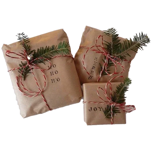 Больше стиков тут: @stikery4 - 