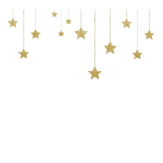 Стикер Больше стиков тут: @stikery4 - 9