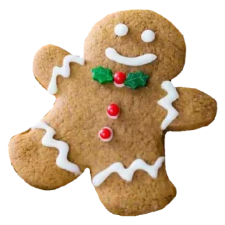 Стикер Больше стиков тут: @stikery4 - 6