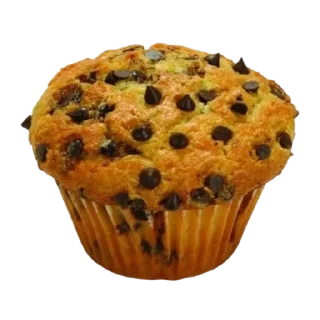 Стикер Больше стиков тут: @stikery4 - 10