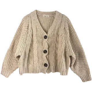 Стикер Больше стиков тут: @stikery4 - 7