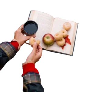 Стикер Больше стиков тут: @stikery4 - 11