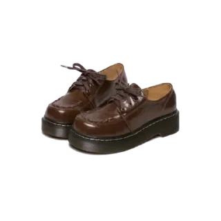 Стикер Больше стиков тут: @stikery4 - 5