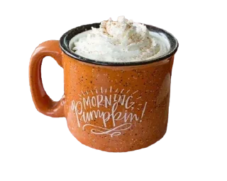 Стикер Больше стиков тут: @stikery4 - 0