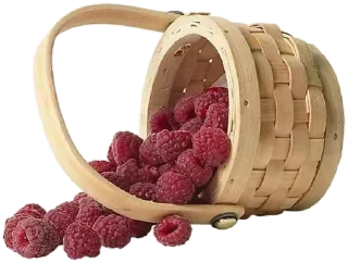 Стикер Больше стиков тут: @stikery4 - 2