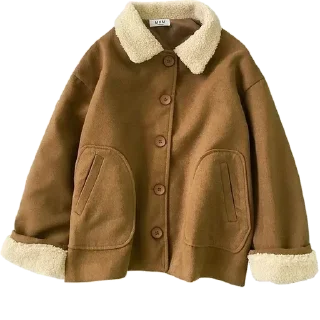 Стикер Больше стиков тут: @stikery4 - 3