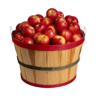 Стикер Больше стиков тут: @stikery4 - 4