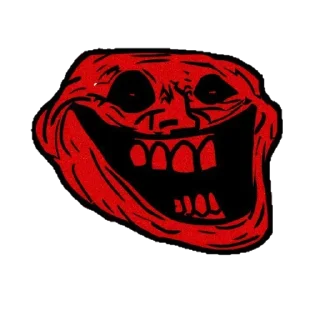 Sticker Больше стиков тут: @stikery4 - 8