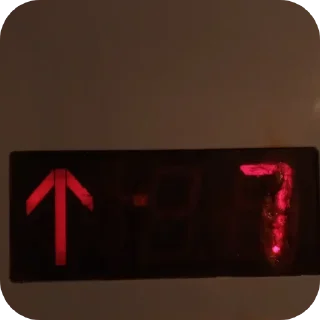 Sticker Больше стиков тут: @stikery4 - 0