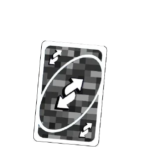 Sticker Больше стиков тут: @stikery4 - 1