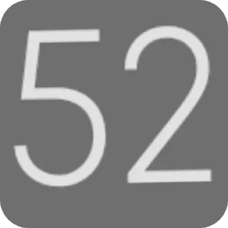 Sticker Больше стиков тут: @stikery4 - 3